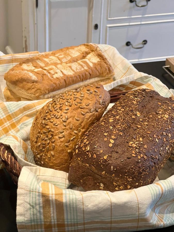 فندق Gasterij De Koekoekshof Elp المظهر الخارجي الصورة